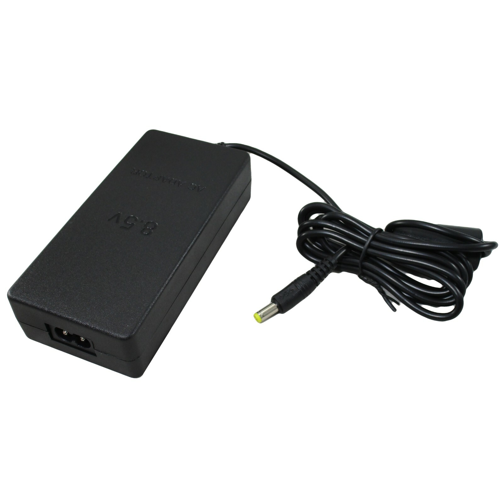 Slimline PS2 Slim / Playstation 2 POWER SUPPLY / CABLE / LEAD for