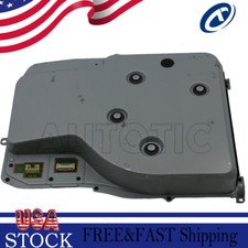 For Sony PlayStation 5 CFI-1000 UHN-010 Blu-Ray DVD Disc Drive Player w/ Shell