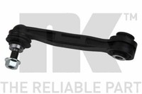 NK 5111543 Koppelstange Stabilisator Stange Stabi Strebe
