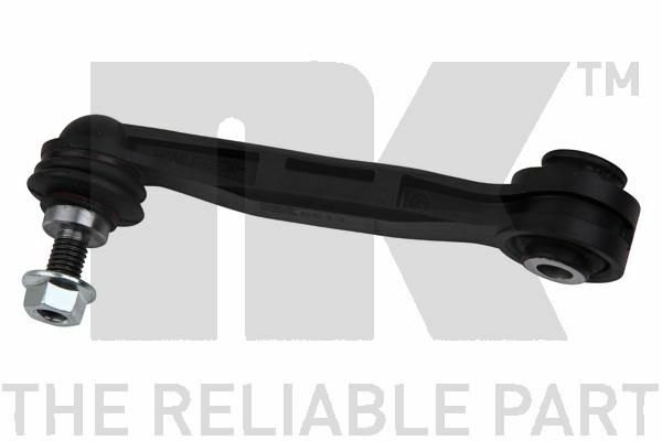 NK 5111543 Koppelstange Stabilisator Stange Stabi Strebe-image