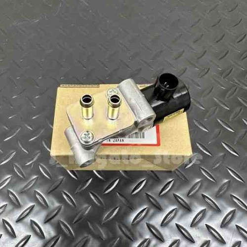 Honda Acura OEM Idle Air Control Valve 36450-P6T-S01 Genuine parts IACV EACV New - Picture 11 of 11