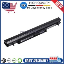 A31-K56 Battery for Asus A46 Ultrabook A46C A46CA A46CM S405 S405CA S405CA-RH51