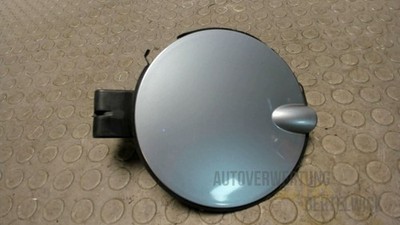 Tankklappe / Tankdeckel Opel Corsa 1.2 16V C 12 Monate Garantie Sofortversand