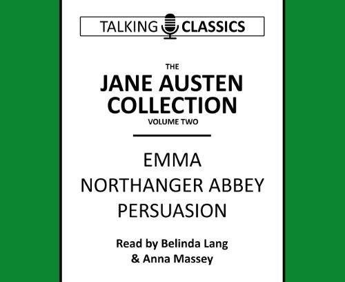 Die Jane Austen Sammlung (sprechende Klassiker) von Austen, Jane CD-Hörbuch Die - Bild 1 von 2