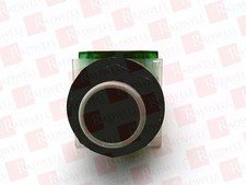 SCHNEIDER ELECTRIC 9001-SKR3BH5 / 9001SKR3BH5 (NEW IN BOX)