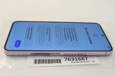 Samsung Galaxy S23 256GB Purple - Unlocked AT T T-Mobile Verizon GSM 7631667