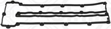 Dichtung Zylinderkopfhaube ELRING 429.310 für MERCEDES CLA KLASSE INFINITI W242 Dichtung Zylinderkopfhaube ELRING 429.310 für MERCEDES CLA KLASSE INFINITI W242
