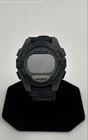 Timex Expedition T40941 Digital CAT Men's Watch — photo 1
