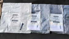 3pk. 56947J-05k Valve Kit. Tcc Control O/S 5R55N/S/W