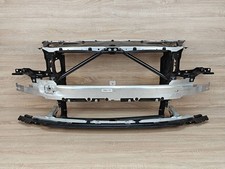 BMW 5 G30 G31 G38 2022 Vorne Schlosstr�ger fronttr�ger frontmaske 7385288