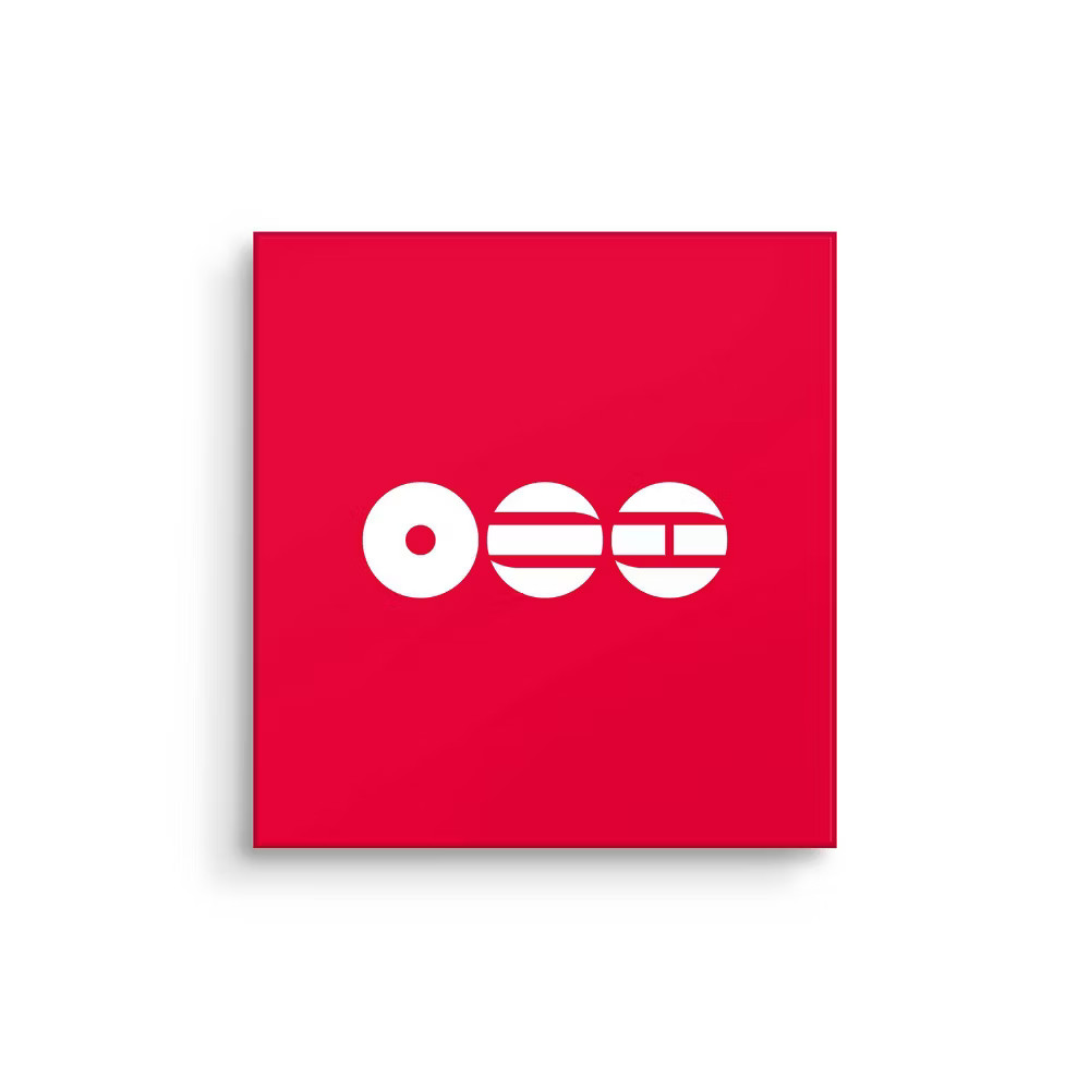 BTS - ARIRANG Travel Tag Box Set (CD) | eBay
