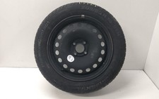 Ersatzrad Für Renault Megane II Serie 8200076103 (06>08)