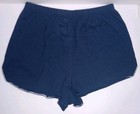 Women's AC/DC Pull-On Pocket Graphic Shorts - Elastic Waist~Size M, Gently Used! — photo 6