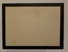 Antique Mourning/Funeral Card c. 1908 — photo 7