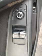 Lève vitre Audi COUPE