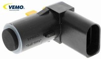 Vemo V10-72-0827 Sensor FüR Einparkhilfe Parksensor PDC Sensor FüR Skoda