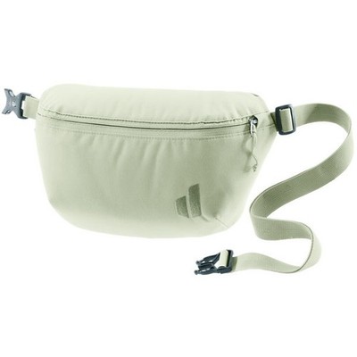 Deuter Avengo Organizer Bauchtasche mineral