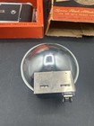 Foto 18 di 21