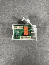 ✅ Miele Elektronik Steuerung Platine EZS 200-A Nr. 7829050 W119993
