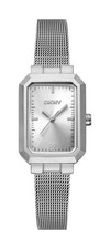 Damenuhr DKNY