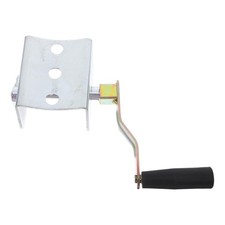 Volleyball Practice Gym Accessories for Women Badminton Training Machine