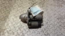 DODGE JOURNEY STARTER MOTOR PETROL, 3.6, JC, 07/11-12/16
