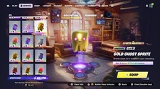Fn All Ghost Duck King Demon Dream And Punk Variants All The Same Price Fn All Ghost Duck King Demon Dream And Punk Variants All The Same Price