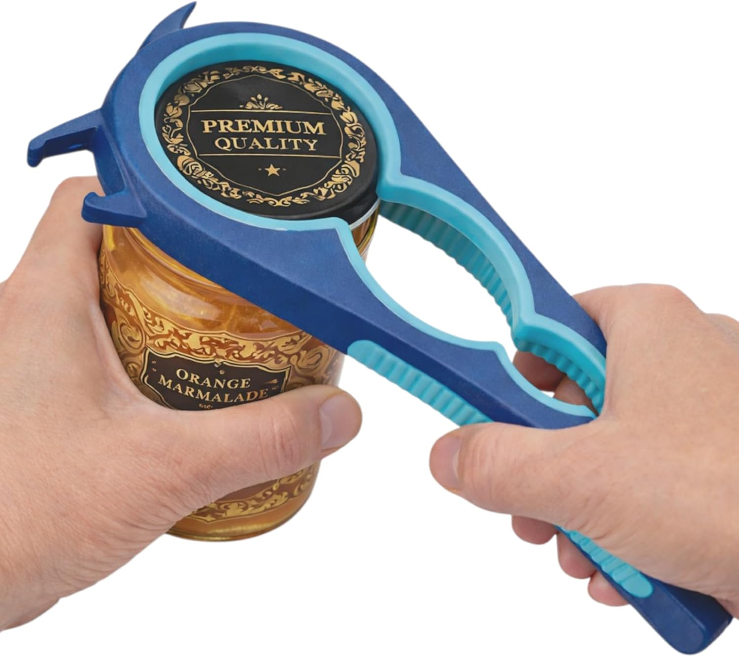 Jar Opener, Openers, Jar Openers Arthriti Hand, Jar Openers Weak Hand, Lid Opene