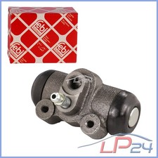 Cylindre de roue BMW 324