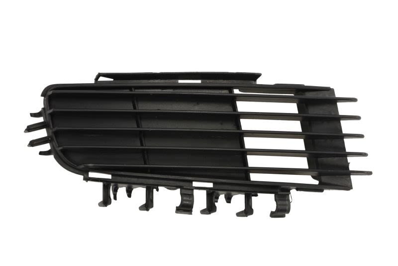 Dummy Grille Air Vent Front Right for : Opel Signum, Vectra C 04.02-09.0