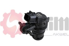 SEIM Waschwasserpumpe Scheibenreinigung 119098 12V für TOYOTA RAV 4 VAN 4WD D4d