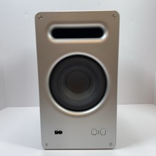 Vizio SB3621n-E8 Wireless Subwoofer ONLY for Soundbar System - Replacement Unit