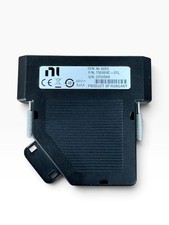 NEW National Instruments NI9923 NI-9923 FAST SHIPPING