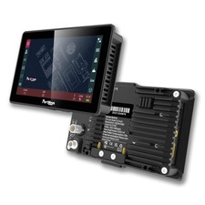 PORTKEYS BM5 III 5.5" TOUCHSCREEN MONITOR