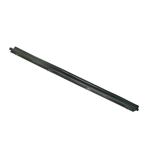 Omix Outer Door Glass Seal Left 12303.07 * Fits 87-95 Wrangler YJ - Picture 1 of 2