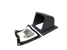 RUSSELLSTOLL D14148 ANGLED COVER NSNP