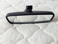 Retroviseur intérieur Volvo XC60