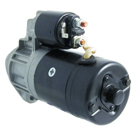 Wai 17009N Str Bo Plgr 17009 N - Image 4 of 4