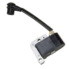 1x Módulo de bobina de encendido apto para motosierra Efco 136 140 147 152 142 146 151 nuevo Ht