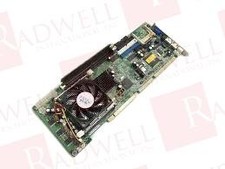 IEI INTEGRATION CORP ROCKY-4782E2V / ROCKY4782E2V (USED)