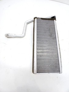 1609730580 KLIMAVERDAMPFER / 773314 für CITROËN C4 GRAND PICASSO