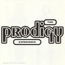 The Prodigy Experience/Special von Prodigy,the | CD | Zustand akzeptabel