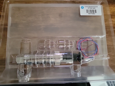 #ad GE UNIK 5000 PMP50A7 TD A2 CC H0 PA 0 700 bar absolute Pressure Sensor $85.00