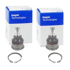 Rotule de suspension Renault Kadjar