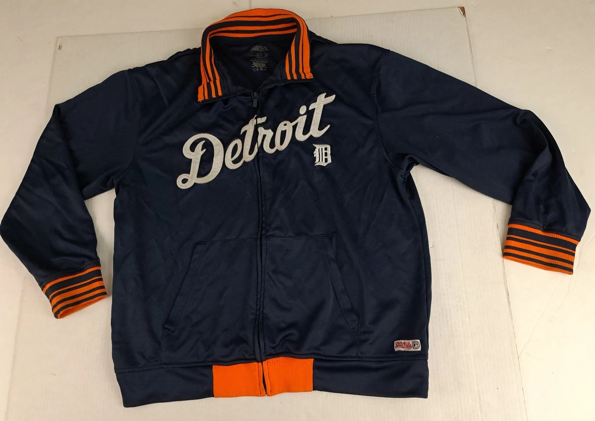 Stitches Jackets for Men for Sale | Shop New & Used | eBay