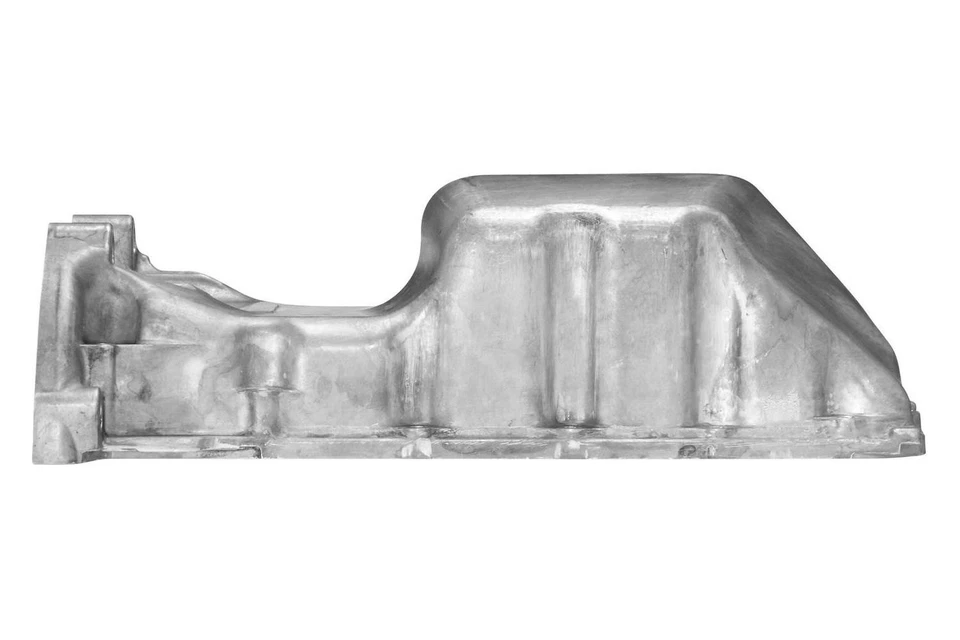 For Honda Accord 2008-2017 Spectra Premium HOP20A New Design Engine Oil Pan Foto 2 de 4