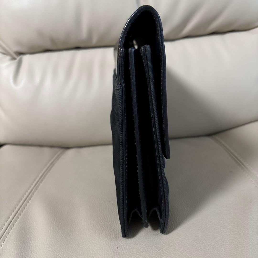 GUCCI Second Bag 01a - image 4