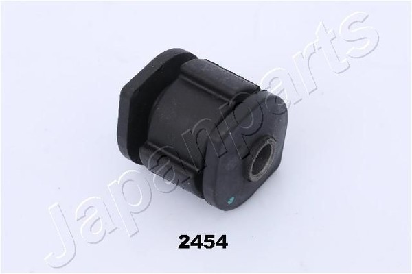 Japanparts Lagerung, Lenker RU-2454 FüR Toyota-image