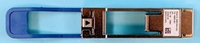 Lot of 8 Mellanox MAM1Q00A-QSA Rev B3 QSFP -to-SFP 40G/10G Adapter Transceiver