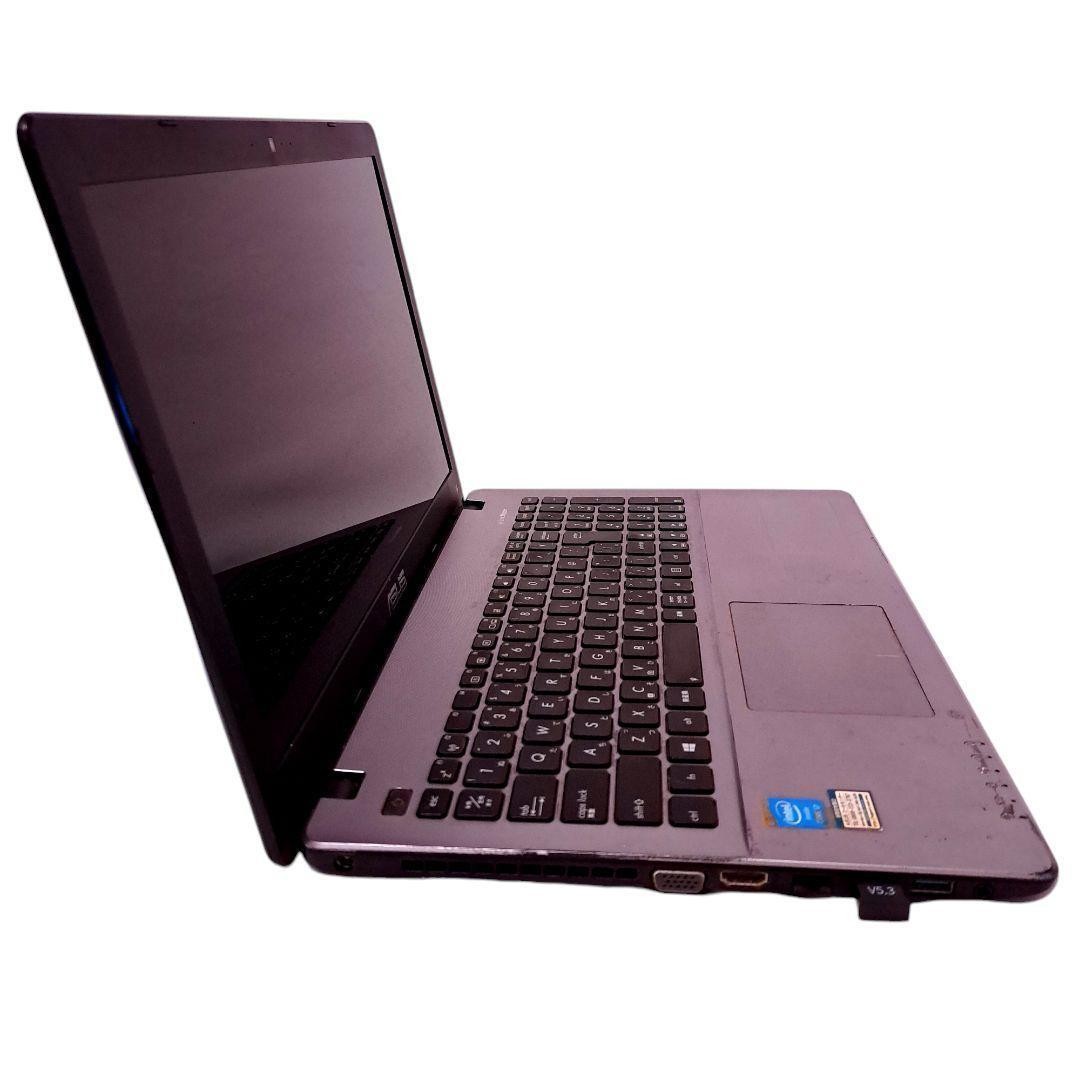 Windows11✨オフィス付き✨i7✨12GB SSD512GB asus Windows 11 Laptop Office Included I7 12Gb Ram 512Gb Ssd Asus